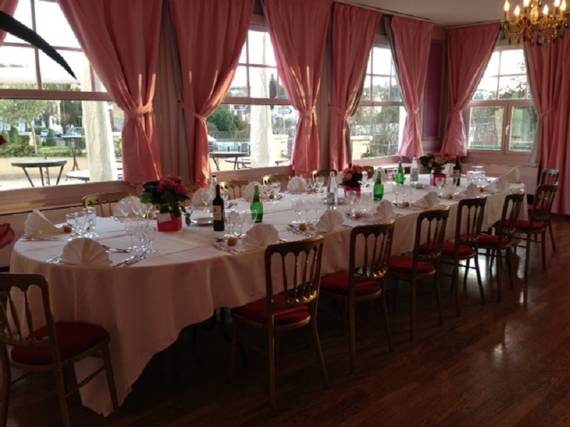 Le Joyau de la Marne_94360 BRY SUR MARNE_21